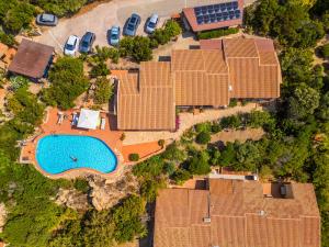 Residence Bellavista-INFINITYHOLIDAYS img19