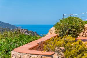 Residence Bellavista-INFINITYHOLIDAYS img51