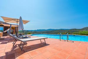 Residence Bellavista-INFINITYHOLIDAYS img36