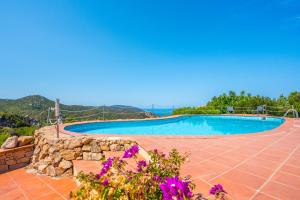 Residence Bellavista-INFINITYHOLIDAYS img39