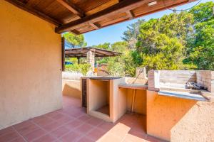 Residence Bellavista-INFINITYHOLIDAYS img41