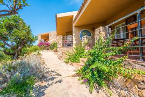 Residence Bellavista-INFINITYHOLIDAYS img52