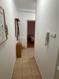 Zoli Apartmanok-Kinga Kölcsey 34-36