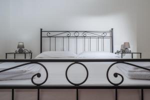 Haus mit 4 Schlafzimmern
