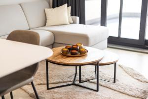 Résidence Thalassa 501