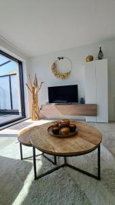 Résidence Thalassa 501