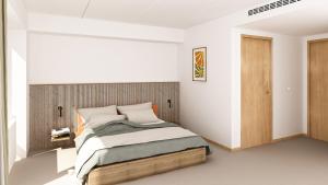 Fjelsted Skov Hotel & Konference