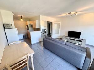 Super T2 à 5 min de Genève