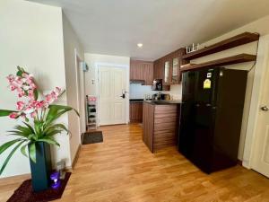 chic appart a kenitra