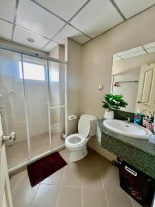 chic appart a kenitra