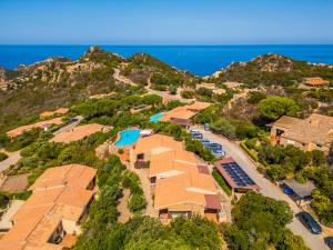 Residence Bellavista-INFINITYHOLIDAYS img55