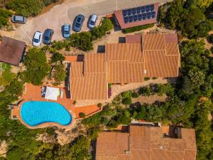 Residence Bellavista-INFINITYHOLIDAYS img57