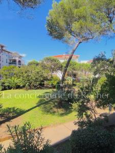 La Pilatine sublime appartement 2 personnes mer à pied