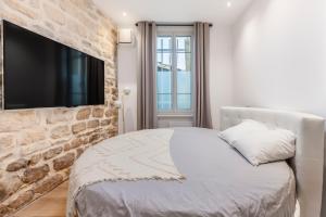 Paris Secret Spot - Loft Unique aux portes de Paris