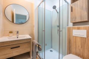 Paris Secret Spot - Loft Unique aux portes de Paris