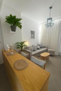 Sunny Escape 1BR with Pool Access