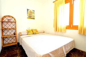 Bonito apartamento en Puerto de Alcudia