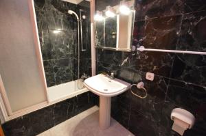 Bonito apartamento en Puerto de Alcudia