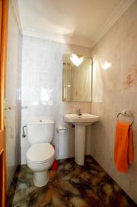 Bonito apartamento en Puerto de Alcudia