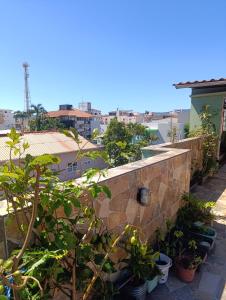 Condomínio Sol de Verao