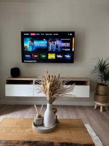 Charmante maison centre Bergerac 4personnes