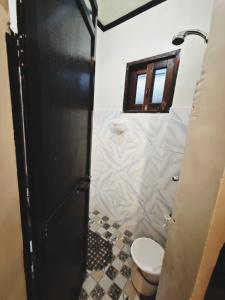 Malinao Blue - Big house for family & groups