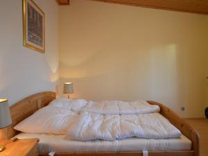 Wunderschöne Ferienwohnung im Burgenland