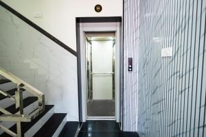 Sree Home Stay and Service Apartment Coimbatore