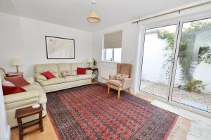 Sealink, St Nicholas Place