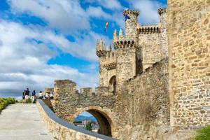 BierzINN Alojamientos - Martina