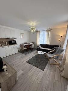 Apartman MATEA