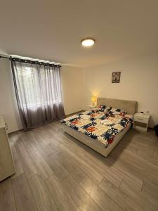 Apartman MATEA