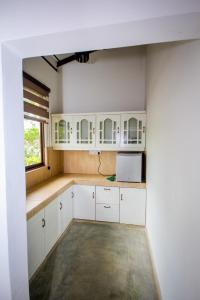 Mass Eco Cabana by Ruby