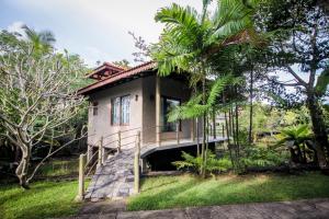 Mass Eco Cabana by Ruby