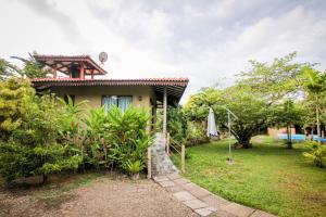 Mass Eco Cabana by Ruby