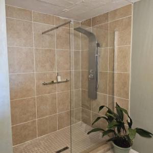 Shabbat Guest House and Spa, Hartbeespoort