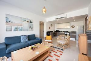 VESTA - El Gouna Residence