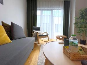 Taksim360 Residences