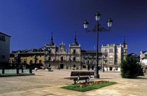 BierzINN Alojamientos - Martina II