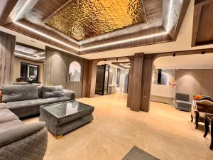 Hotel 51