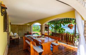 Apartment Milena 2 Opatija by Villas Guide