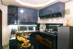 Malinao Blue - Big house for family & groups