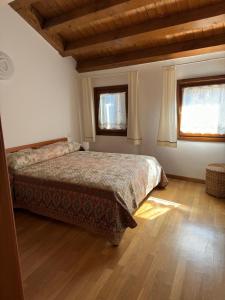 Maisonette