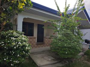 Malinao Blue - Big house for family & groups