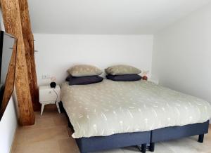 La Grange, maison familiale de luxe avec 4 chambres dans le Tarn-et-Garonne