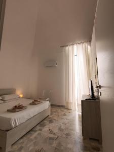 Casa Morrone Residence