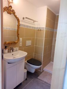 Kinderfreundlich Am Dorflädchen