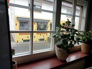 Kinderfreundlich Am Dorflädchen