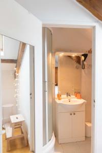 Naumad - Guest House