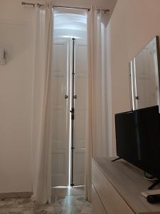 Casa Morrone Residence